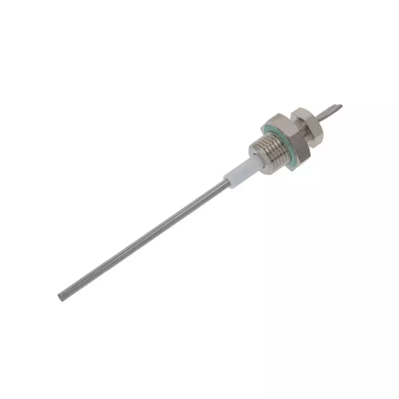 Sonda de nivel de agua para caldera de máquina espresso